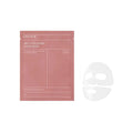 Bio Collagen Face Mask (1/5/10PCs)