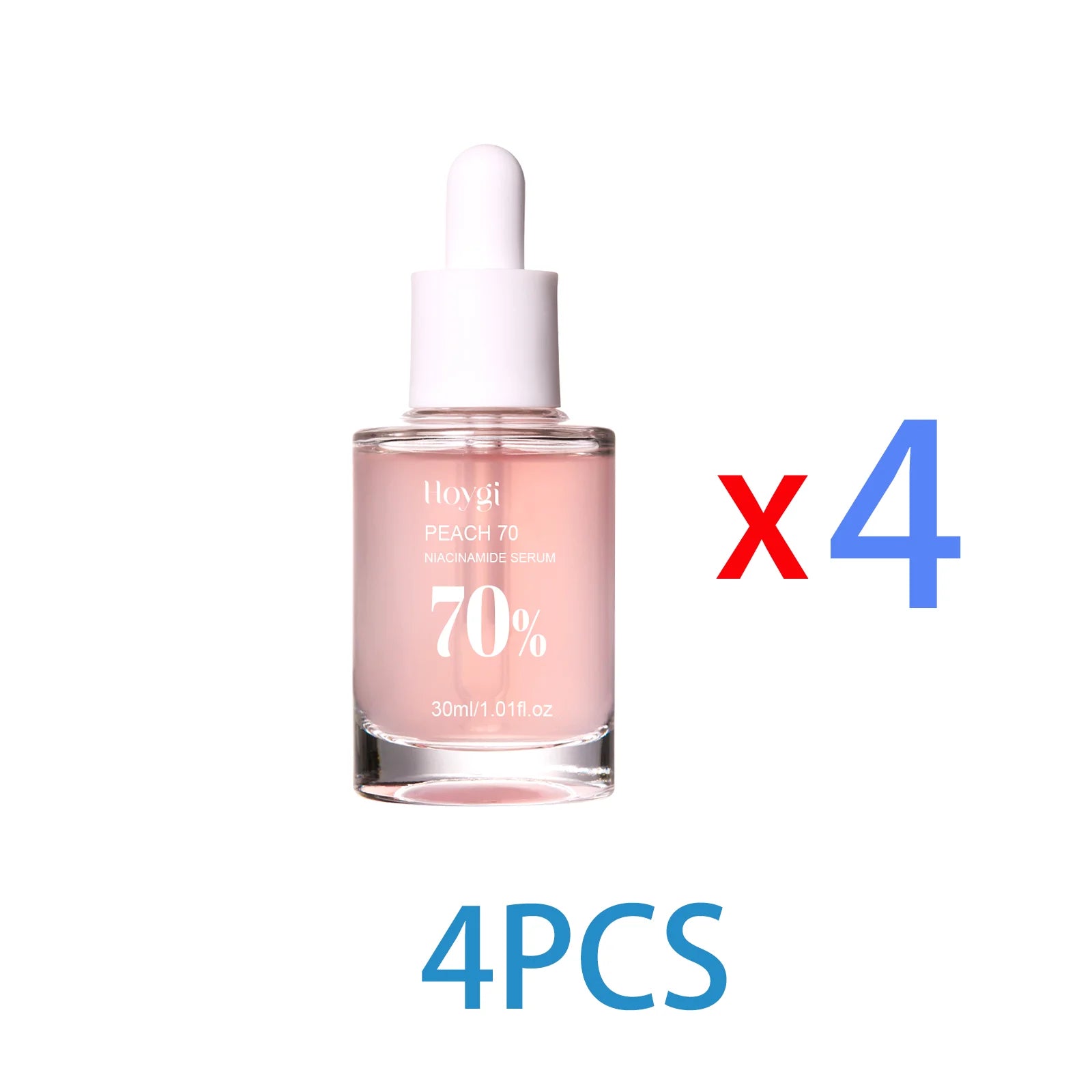 Pore Minimizing Niacinamide Face Serum